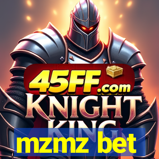 mzmz bet